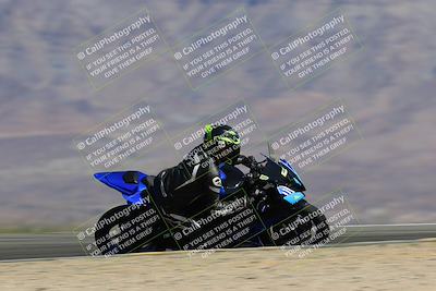 media/Apr-01-2023-2WTD (Sat) [[9aaf6867f7]]/B Group/Session 2 (Turn 12 Speed)/